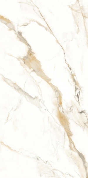 ModernMarble Tiles