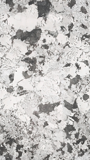 ModernMarble Tiles