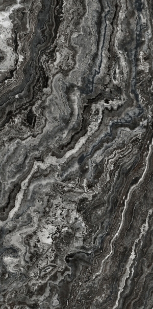 ModernMarble Tiles