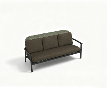 Modern Lounge Chair-ID:113446003