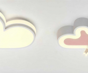 Modern Ceiling Ceiling Lamp-ID:302598951