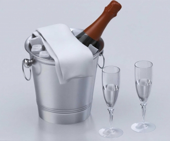 Modern Wine-ID:493256099