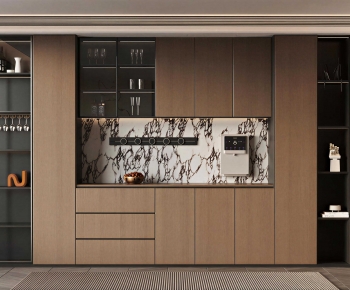 Modern Sideboard-ID:644779276