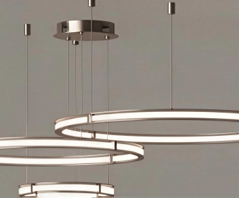 Modern Droplight-ID:895590817