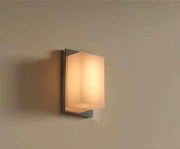 Modern Wall Lamp-ID:856417892