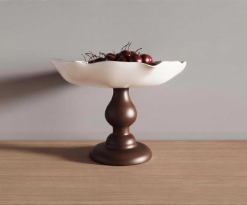 Modern Fruit-ID:810034044