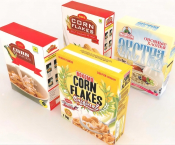 Modern Snack-ID:651736976