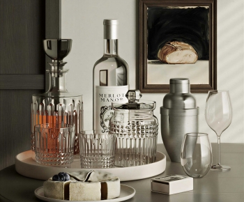 Modern Wine-ID:891659391