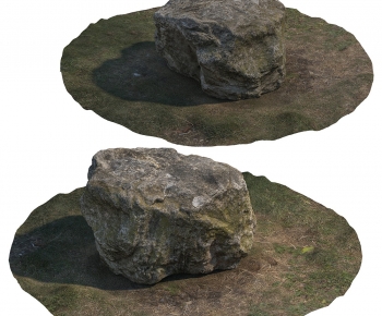 Modern Stone-ID:416638941