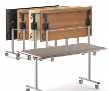 Modern Office Table-ID:322911024
