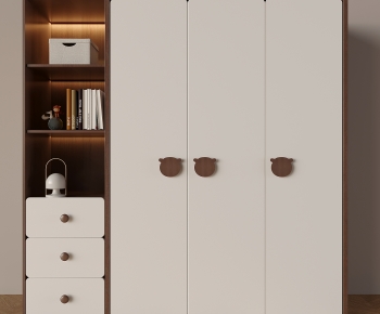 Modern The Wardrobe-ID:847847943