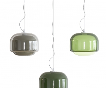 Modern Droplight-ID:898542882