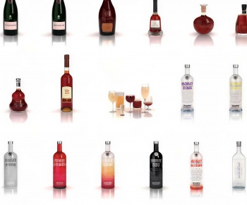 Modern Wine-ID:277687078