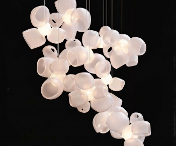 Modern Droplight-ID:582942968