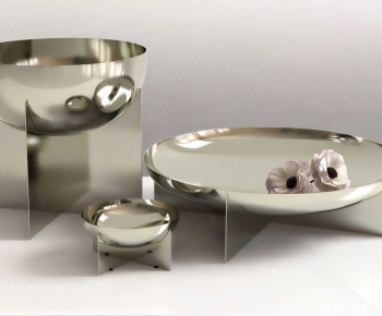 Modern Tableware-ID:136106016