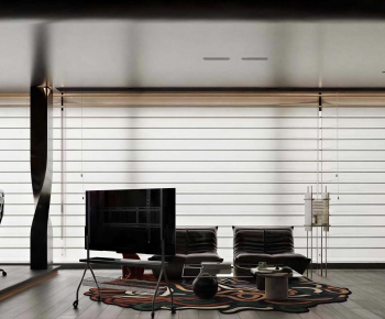 Modern E-sports Room-ID:344533926