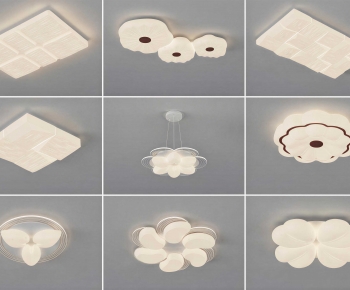 Modern Ceiling Ceiling Lamp-ID:725569018