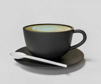 Modern Beverage-ID:209783089