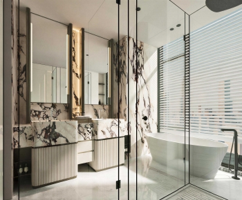 Modern TOILET-ID:974258906