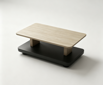 Modern Coffee Table-ID:725219016