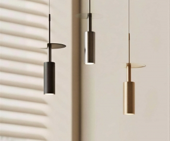 Modern Droplight-ID:115943919
