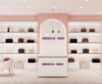 Modern Designer Bag Store-ID:422199961