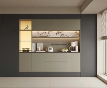 Modern Sideboard-ID:792196042