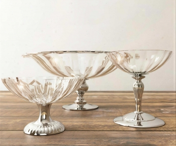 American Style Kitchenware-ID:785548931