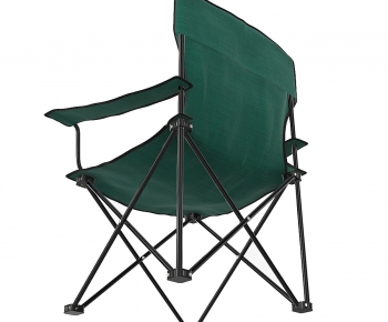 Modern Lounge Chair-ID:802191973