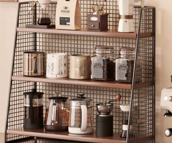 Modern Shelving-ID:940016986
