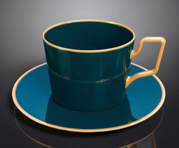 Modern Cup-ID:761322025