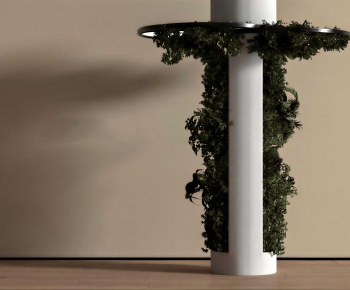 Modern Column-ID:154937984