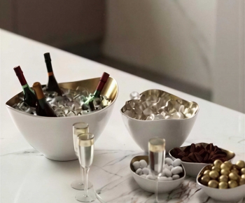 Modern Wine-ID:638197906