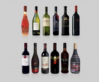 Modern Wine-ID:165865907