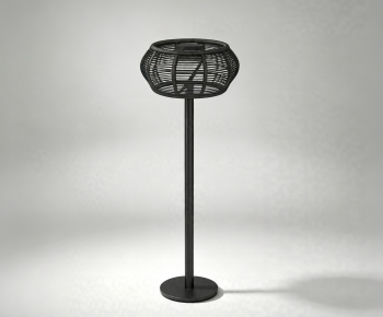 Modern Floor Lamp-ID:589226015