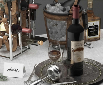 Modern Wine-ID:802894126