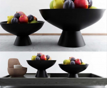Modern Fruit-ID:855034113