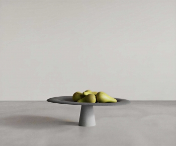 Modern Fruit-ID:692012073