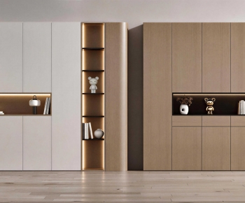 Modern Sideboard-ID:169672979