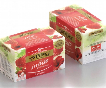Modern Cigarette Tea-ID:676300518