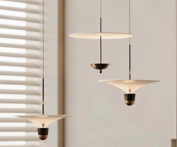Modern Droplight-ID:773134952