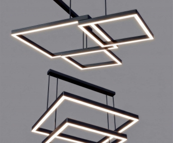Modern Droplight-ID:689909933