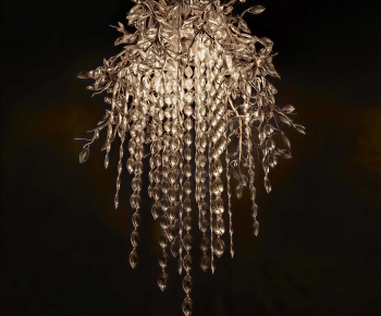 Modern Droplight-ID:427689629