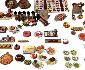 Modern Food/vegetables/fruit-ID:749886996