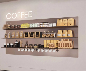 Modern Beverage-ID:593156104