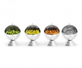 Modern Tableware-ID:609914061