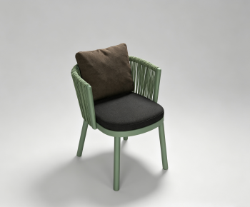 Modern Dining Chair-ID:244128941