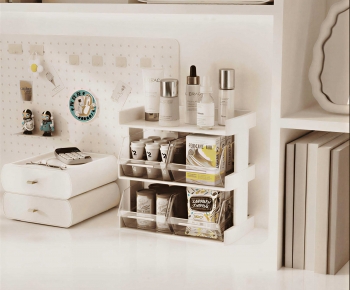 Modern Shelving-ID:794347059