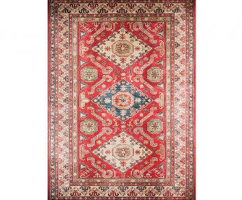 Modern The Carpet-ID:413016082