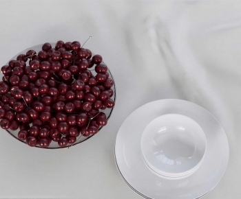Modern Fruit-ID:137849094